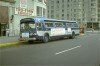 TA8802onRtBX56atGrandConcourse_161St8-23-74DG.jpg