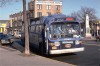 TA8842onRtS7at4Ave_95St12-16-77DG.jpg