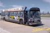 TA8846onRtB9atRiisPark8-17-80DG.jpg
