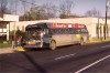 TA8851onRtR107in12-73AlanBromberger.jpg