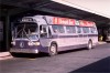 TA8852onRtR107atStGeorge12-73AlanBromberger.jpg