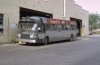 TA8853atCastletonGarage5-19-73DG.jpg