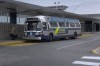 TA8853onJFKExpAtJFKAirport3-30-80DG.jpg