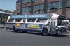 TA8854atEastNewYorkGarage6-21-80DG.jpg