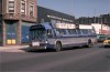 TA8854onRtB8atFosterAve_MarlboroughRd2-16-76DG.jpg