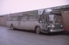 TA8854onRtR103atStGeorge2-20-71DG.jpg
