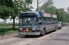 TA8855onRtS6atVictoryBlvd_Eddy5-28-78DG.jpg