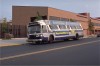 TA8856onRtB36atNostrandAve_GravesendNeckRd8-31-80DG.jpg