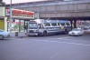 TA8856onRtB6atAveJ_E16St8-28-80DG.jpg