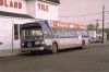 TA8860onRtR106in5-73AlanBromberger.jpg