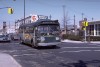 TA8863onRtB6atRockawayPkwy_GlenwoodRd3-27-71JT.jpg