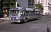 TA8863onRtX15atBatteryPl_WUIPlaza6-30-75DG.jpg