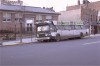 TA8870onRtR7at4Ave_95St2-27-71DG.jpg