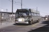 TA8873onRtB6atRockawayParkway3-27-71JT.jpg