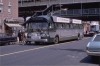 TA8876onRtB34at25Ave_86St5-1-71DG.jpg