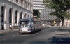 TA8876onRtX28atBatteryPl_GreenwichSt6-23-81JT.jpg