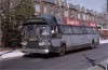 TA8877onRtB5atKingsHighway_E38St3-25-72DG.jpg