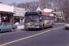 TA8878onRtB8at18Ave_ConeyIslandAve4-1-72DG.jpg