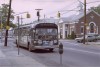TA8880onRtR117atNewDorpLane_Edison6-13-71JT.jpg