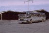 TA8883onRtR2atStGeorge4-17-71JT.jpg