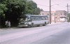 TA8883onRtR6atVictoryBlvd_CloveRd6-30-73DG.jpg