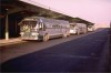 TA8884onRtR2atStGeorge1-13-73DG.jpg