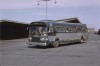 TA8884onRtR3atStGeorge4-17-71JT.jpg