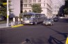 TA8890onRtR11XatBatteryPl_WashingtonSt9-11-72DG.jpg