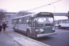 TA8900onRtB27XatShoreRd_4Ave2-17-72DG.jpg
