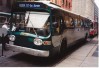 TA8928_NYTM_07042001SK.jpg