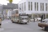 Ta8036_FultonBoerumPl_05191972JT.jpg