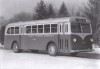 TampaTransit145ScanColl.jpg