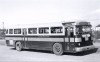 TucsonRapidTransit112WmLuke_ScanColl.jpg