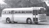 TulsaCityLines-Model34STwinCoachBillLuke_ScanColl.jpg