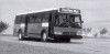 Unknown6atAirportKansasCityScanColl.jpg