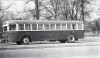 UtahLight_Traction315ScanColl.jpg