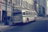 VirginiaTransit56atRichmondVA9-2-68ETG.jpg