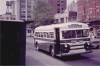 WashingtonStIBOA15atHobokenNJ8-63RogerArcara.jpg