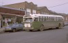 WestchesterStTransp2266onDyreAve2-8-70JT.jpg
