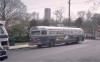 WestchesterStTransp3307onRt56atMorangeSqBronxvilleNY4-20-77SZ.jpg