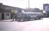 WestchesterStTransp3335onRt42atWhitePlainsRd_StQuen10-28-77SZ.jpg