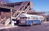 WestchesterStTransp3337atMtVernonStn1-10-79GaryGrahlScanColl.jpg