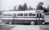 WichitaTranspCorp155WmLuke_ScanColl.jpg
