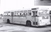 WichitaTranspCorp171ScanColl.jpg