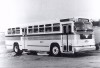 WichitaTranspCorp270ScanColl.jpg