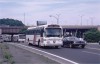 NJT704A_LincolnTun_6-17-81JT.jpg