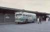 PSCT_J307_Hoboken_6-24-72JT.jpg