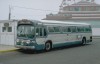 PSCT_P808_PlazaSqAsburyPk_6-17-77EM.jpg