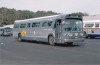 TNJ-P715atOradell10-75EM.jpg