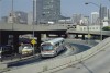 TNJ-R714atPABusTerminalNewYorkNY7-8-81SZ.jpg